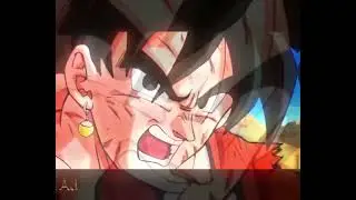Dragon Ball edit (impossible) #dragonball #mangaedit #recommended #dragonballsuper #dragonballedit