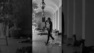 Travis Scott x OZ x UTOPIA Type Beat - |