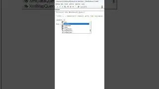 Unprotecting Excel Workbooks with Ease #excelvba