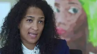 EDGE in Ghana: The Value Proposition for Commercial Properties