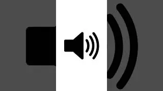 Chainsaw Sound Effect