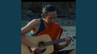 Kemule Ati (Pop Etnic)