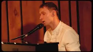 Igor Herbut - Jasny - Chrust (Special Live Session )