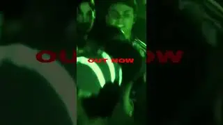 New Stamina vidéo Ft 