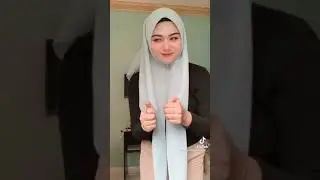 TIKTOK VIRALL MALAYSIA || awek comel