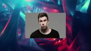 Free Revealed Recordings - Sample Pack | Hardwell, KAAZE, KSHMR, Marnik, Ryos, Mariana Bo, Maddix.