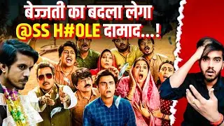 Panchayat Season 3 Story Explained | Panchayat 3 Update | Panchayat 3 Story