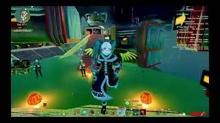 craftopia seamlees map how to build a jet pack and testing it out