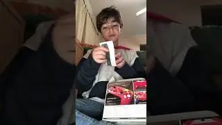 I’m Opening a Nintendo￼ Controller￼