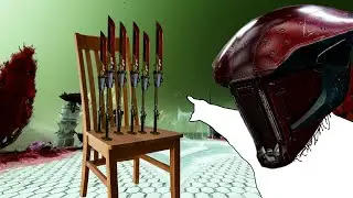 Боку но пико [Destiny 2]
