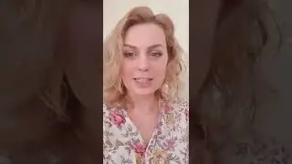 Как не бояться ошибок | Mamaschool | Эфиры