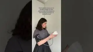 Тому що будь-яку хворобу краще попередити, аніж лікувати☝️ 