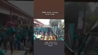 Ita  