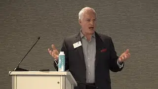 The Biggest Problem Slowing Down Bots and AI | RPA Deployment & Automation Strategy