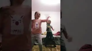 5 мая 2023 г.