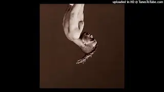[FREE] *Guitar* XXXTentacion x Joji Type Beat — 