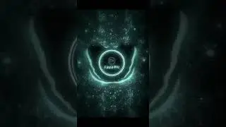 #phonk #music #shorts
