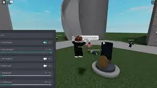 ragdoll engine alpha x script march 2021 pastebin
