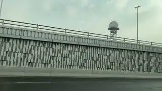 القيادة في الإمارات العربية المتحدة 🇦🇪