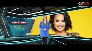 Music NEWS 21 03 23