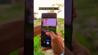 #ytshortsindia #mobilephotography #motorola #motorolaedge50pro #youtubeshorts