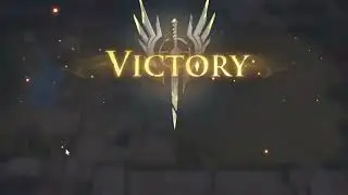 Watcher of Realms - GR1 18 (Lightlocke solo and team)