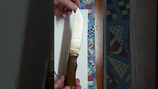 очумелые ручки.