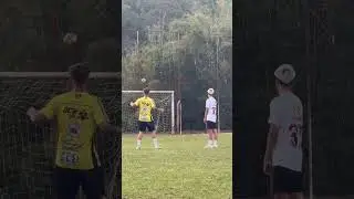 ASMR😍 #reels #fotebol #humor #memes #futebool