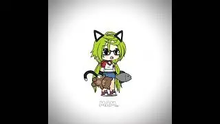 (≡^∇^≡)|Zlatevski|Gacha Life| #gacha #меме #гача #рекомендации #гачалайф #gachaclub #гачалайфмеме