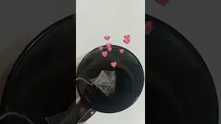 Чай похудин номер 1 😍