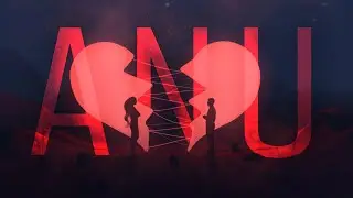 Serhat Durmus - Anu (ft. Krysta Youngs)