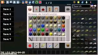 como Jugar Con Mods Minecraft Cualquier version
