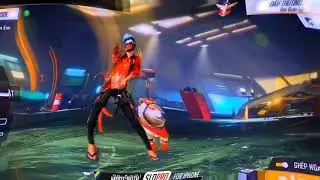 Noob TV | Share Code Slow - Free Fire - Alight Motion
