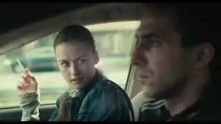 13.01.11 Inadequate People (Неадекватные Люди) Trailer