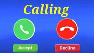 Oppo Ringtone.Oppi message ringtone.Oppo SMS ringtone.|| oppo notification ringtone || Trending.