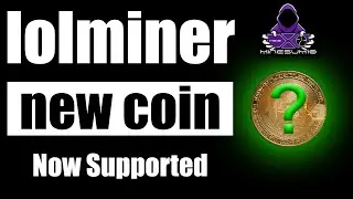 Still the most profitable coin to mine