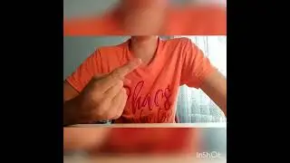 срочные новости к вам