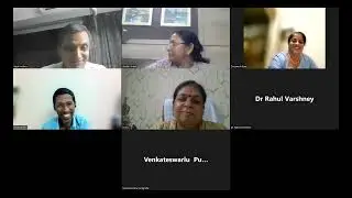 Long Meridians in Acupuncture 06 10 23