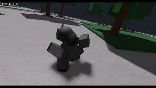 The Strongest Battlegrounds 3x Serious Punch (saitama battlegrounds)