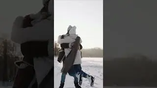 Искренняя любовь (песня о любви)