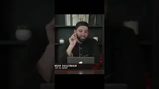 Признаки ночи Ляйлятуль-кадр (Ночь Могущества)