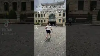 POV : Magkano nagagastos mo kapag nagtatravel ka??? | Biyahe ni Ubit at RA