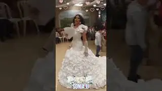 33  BODA DE ABRAHAM Y JUNCAL EL PAÑUELO  2023 