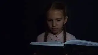Буктрейлер Сын полка