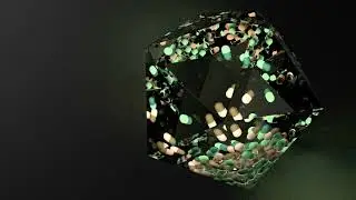 CAPSULES.