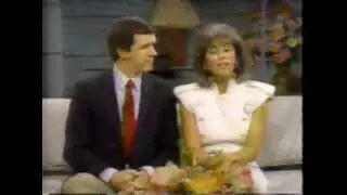 1987 ABC 
