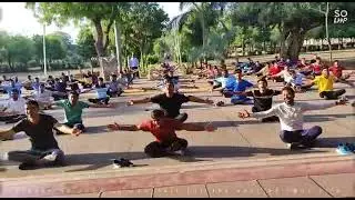 vdo training center shikarpura jodhpur