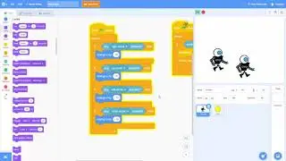 Hatch Lesson - Key Collection GUI