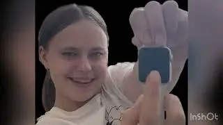 Кдрура