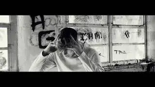 God Only Knows (Official Music Video)
